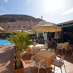 Apartman Castle Harbour 34 - One Bed Los Cristianos