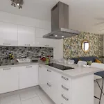 Castle Harbour 34 - One Bed Los Cristianos