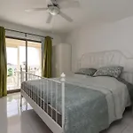 Apartman Castle Harbour 34 - One Bed *