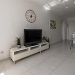 Castle Harbour 34 - One Bed * Los Cristianos