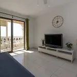 Castle Harbour 34 - One Bed Apartman *