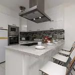 Castle Harbour 34 - One Bed * Los Cristianos