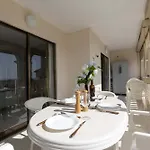 Castle Harbour 34 - One Bed Apartman *