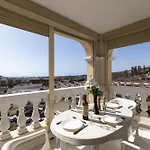 Castle Harbour 34 - One Bed * Los Cristianos