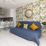 Castle Harbour 34 - One Bed * Los Cristianos