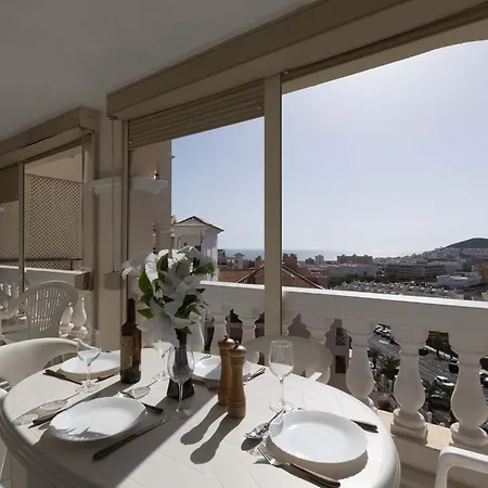 Castle Harbour 34 - One Bed Apartment