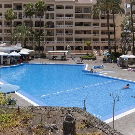 Castle Harbour 34 - One Bed Apartment